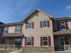 $1025 / 2br - 1208ft² - ***BRAND NEW TOWNHOME WITH BASEMENT!!***