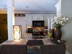 $1975 / 2br - Flushing Subdivision *FURNISHED CONDO* All bills paid-Short term
