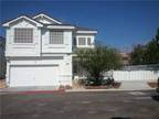 $1190 / 3br - 1536ft² - S W - 3 bedrooms in gated community
