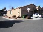 $1095 / 3br - 1300ft² - NEWER Spacious HOME