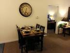 $540 / 1br - Awesome 1Br for OCT, FREE UTILITY, FREE SEPTEMBER AND LAST MONTH
