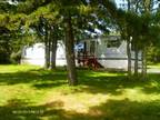 $775 / 2br - 900ft² - 2 Bedroom 2 Bath Mobile Home