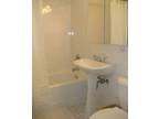 $670 / 1487ft² - Brook Park 4 bed 2 bath roman faucets