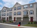 $1350 / 3br - Beautiful 3 bedroom Townhome