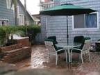 4br - 2000ft² - 4 Bed NEWPORT BEACH Winter Rental!!!