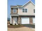 $1475 / 3br - 1450ft² - Elksview Townhomes | 130 Faith Circle