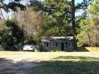 $750 / 2br - 2 BR/1 BA House for rent