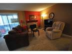 $800 / 1br - 792ft² - Great 1BR/1BA Condo In Great Location