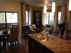 $1165 / 2br - 1005ft² - Beautiful 2b/2ba for immediate move in