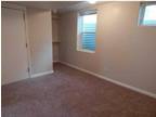 $780 / 2br - 800ft² - Available Now - 2 Bedroom Basement Apartment