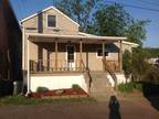 $700 / 2br - 944ft² - STRASBURG 2-3 BDR HOUSE FOR RENT