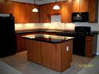 $1685 / 3br - 1348ft² - 3 bedroom perfect for students! Only $562 a person!