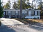 $850 / 3br - 1400ft² - Nice Clean Mobile Home