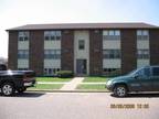$495 / 2br - 800ft² - Apartments on the east side of Altoona