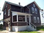 $1195 / 3br - 1604ft² - Spacious Home on no through street