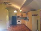 $795 / 2br - Nice 2 bedroom ranch