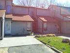 $700 / 2br - 1566ft² - ** NO BANK QUALIFYING **EASY TERMS**UGLY CREDIT OKAY**