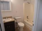 $680 / 1br - 1BD with washer/dryer