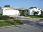 $1300 / 4br - 1750ft² - CANALFRONT HOME FOR RENT