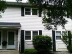 $785 / 2br - ALTOONA TWO BEDROOM TOWNHOUSE