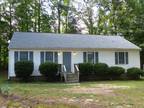 $1095 / 3br - 1200ft² - Mechanicsville House -