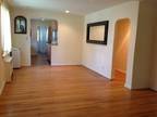 $2100 / 2br - HOUSE in WYNNEWOOD...2br 2baths..PARKING...YARD..PATIO