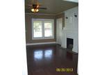 $700 / 2br - 1200ft² - NEWLY RENOVATED 2BR DUPLEX @ 1805B LUCILE