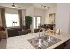 $1079 / 1br - 752ft² - For Indoor Luxury & Outdoor Fun!