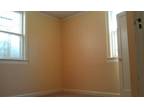 $480 / 1br - Very Nice -One Bedroom Apt - Close to Downtown