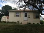 $875 / 2br - 2 Bedroom House - Newly Remodeled