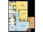 $895 / 2br - 972ft² - Find out how to receive $300 off and a FREE Processing