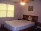 $1500 / 3br - Furnished 3 bedroom house for rent