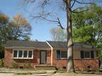 $1100 / 3br - 1100ft² - Brick Ranch Home for Rent - Available Now!
