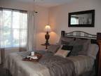 $575 / 2br - Call Today for Affordable Prices on Great Apartments!