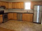 $2400 / 4br - Walk to Marist: 4 BR, New Kitchen, New Appliances