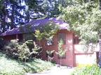 $1700 / 3br - 1800ft² - Nice, Comfortable Home in Edgemore Neighborhood