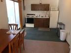 $700 / 1br - 450ft² - Efficiency Apt