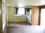 $85 / 2br - 850ft² - *Gorgeous-NEW! Just $85 weekly SEE PIC's