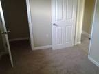 $800 / 3br - For rent 6 rooms 1/2 double