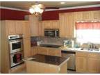 $830 / 3br - 1409ft² - Upgraded 3bedroom 2bath!!! Great Location