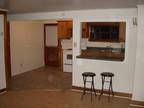 $750 / 2br - Renovated Two Bedroom For Rent