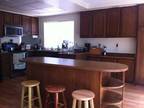 $1400 / 4br - 1729ft² - NICE 4 BEDS/2BATHS HOUSE. OK-if you want 'Lease to