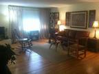 3BR home, furnished/unfurnished, GREAT space & location