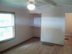 $800 / 3br - 1100ft² - 3BR HOUSE FOR RENT