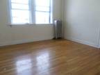 $895 / 1br - !!!NEWLY RENOVATED 1 BR-NO FEE-H/HW INC-HW FLOORS