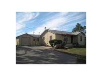 Image of $1500 / 3br - Country setting in town! 3 bedroom, 1 bath 2912 Union Rd. in Paso Robles, CA