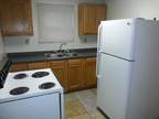 $525 / 2br - Near MU and Ritter Park