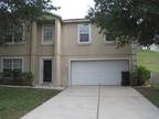 $1395 / 4br - 2800ft² - CLERMONT WELCOME HOME