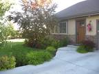 $1495 / 4br - 1926ft² - 4 bedrooms, 3 bathrooms, bonus room