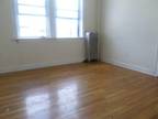 $895 / 1br - NO FEE! GREAT DEAL RENOVATED 1 BR WEST NEW YORK